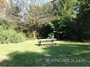 2032 Stoney View Court - Photo 9