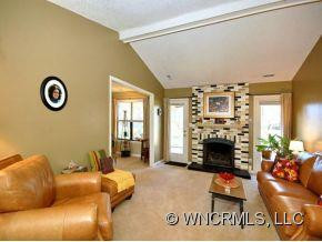 53 LYNWOOD CIRCLE - Photo 2