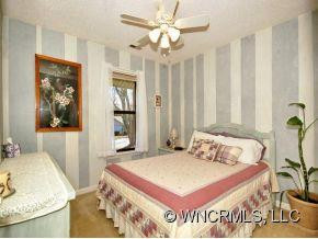 53 LYNWOOD CIRCLE - Photo 11