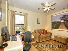 53 LYNWOOD CIRCLE - Photo 12