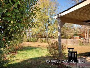 53 LYNWOOD CIRCLE - Photo 13