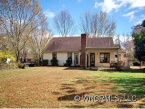 53 LYNWOOD CIRCLE - Photo 14