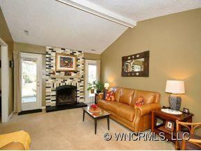 53 LYNWOOD CIRCLE - Photo 3