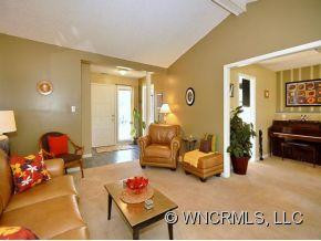 53 LYNWOOD CIRCLE - Photo 4