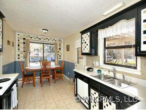 53 LYNWOOD CIRCLE - Photo 6