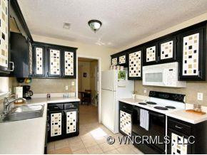 53 LYNWOOD CIRCLE - Photo 7