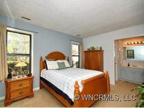 53 LYNWOOD CIRCLE - Photo 8