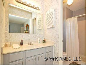 53 LYNWOOD CIRCLE - Photo 9