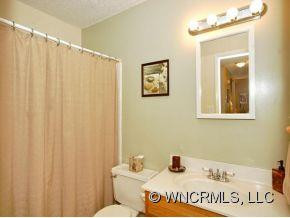 53 LYNWOOD CIRCLE - Photo 10
