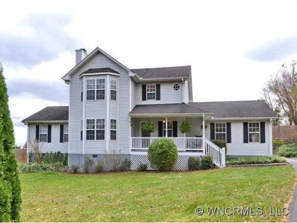 392 LADSON ROAD