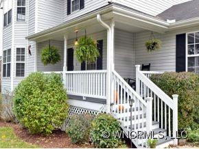 392 LADSON ROAD - Photo 2