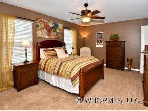 392 LADSON ROAD - Photo 11