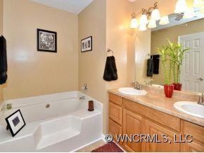 392 LADSON ROAD - Photo 12