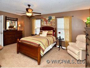 392 LADSON ROAD - Photo 13