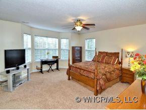 392 LADSON ROAD - Photo 14