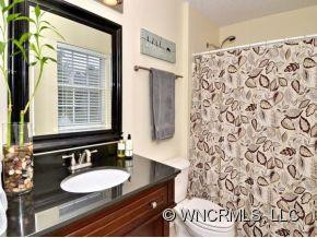 392 LADSON ROAD - Photo 15