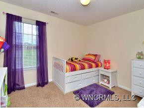 392 LADSON ROAD - Photo 16