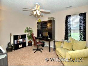 392 LADSON ROAD - Photo 17