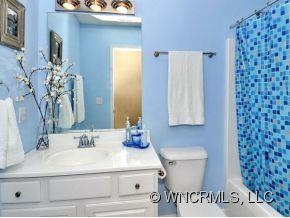 392 LADSON ROAD - Photo 18