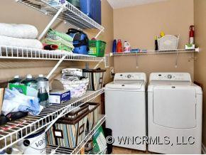 392 LADSON ROAD - Photo 19
