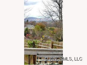 392 LADSON ROAD - Photo 20