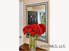 392 LADSON ROAD - Photo 3
