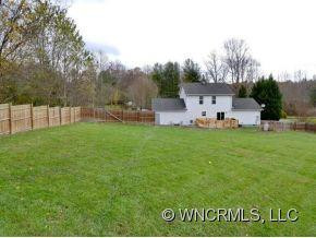 392 LADSON ROAD - Photo 21