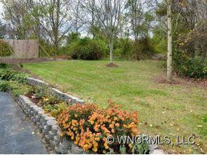 392 LADSON ROAD - Photo 22