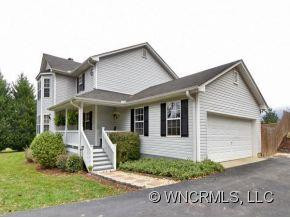 392 LADSON ROAD - Photo 23