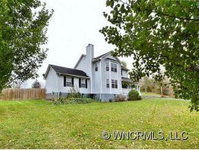 392 LADSON ROAD - Photo 24