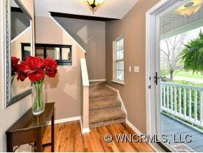 392 LADSON ROAD - Photo 4