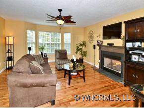 392 LADSON ROAD - Photo 5