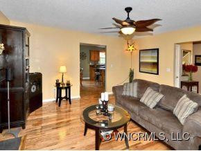 392 LADSON ROAD - Photo 6