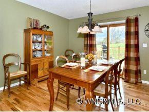392 LADSON ROAD - Photo 7
