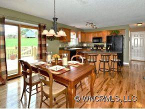 392 LADSON ROAD - Photo 8
