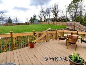 392 LADSON ROAD - Photo 9