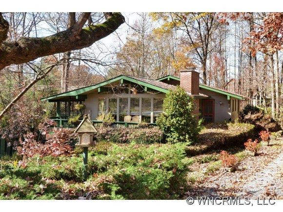 111 Brightwater Heights Dr.