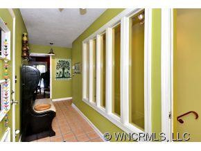 111 Brightwater Heights Dr. - Photo 2