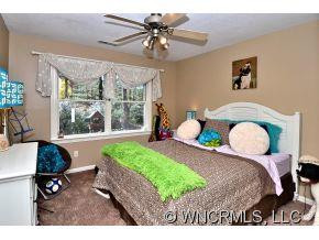 111 Brightwater Heights Dr. - Photo 11