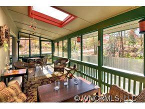 111 Brightwater Heights Dr. - Photo 12