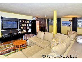 111 Brightwater Heights Dr. - Photo 13