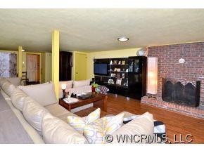 111 Brightwater Heights Dr. - Photo 14