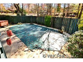 111 Brightwater Heights Dr. - Photo 15