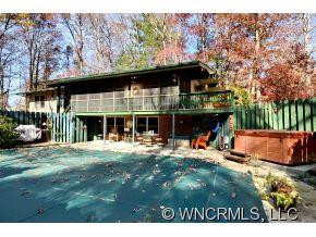 111 Brightwater Heights Dr. - Photo 16
