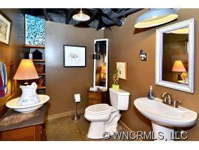 111 Brightwater Heights Dr. - Photo 17