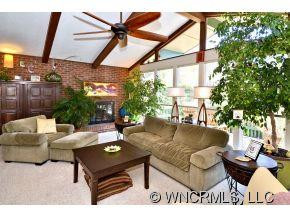 111 Brightwater Heights Dr. - Photo 3