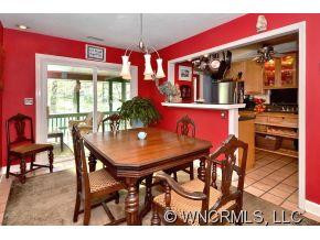 111 Brightwater Heights Dr. - Photo 4