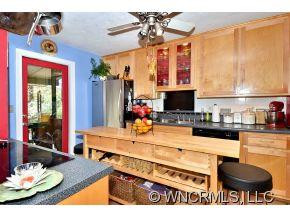 111 Brightwater Heights Dr. - Photo 5