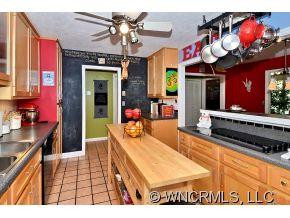 111 Brightwater Heights Dr. - Photo 6