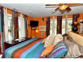 111 Brightwater Heights Dr. - Photo 7